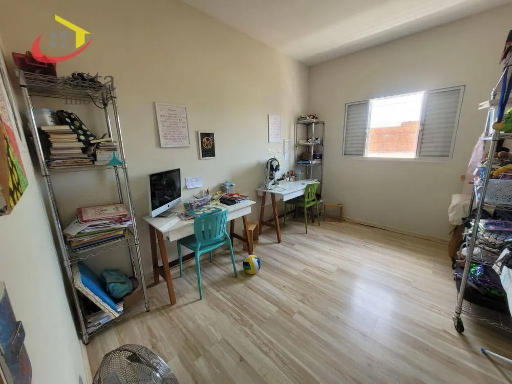 Casa, 3 quartos, 179 m² - Foto 3