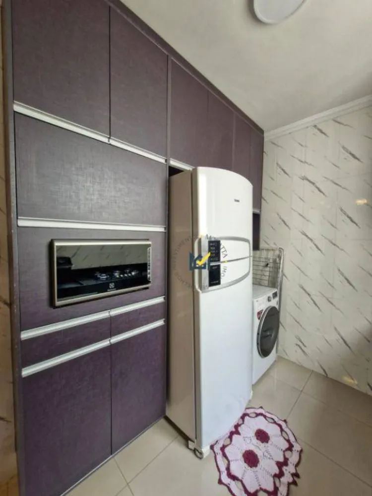 Apartamento, 2 quartos, 47 m² - Foto 4