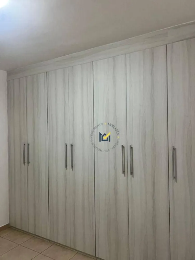 Apartamento, 2 quartos, 48 m² - Foto 3