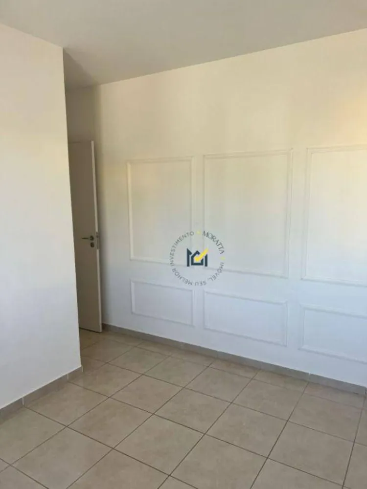 Apartamento, 2 quartos, 48 m² - Foto 2