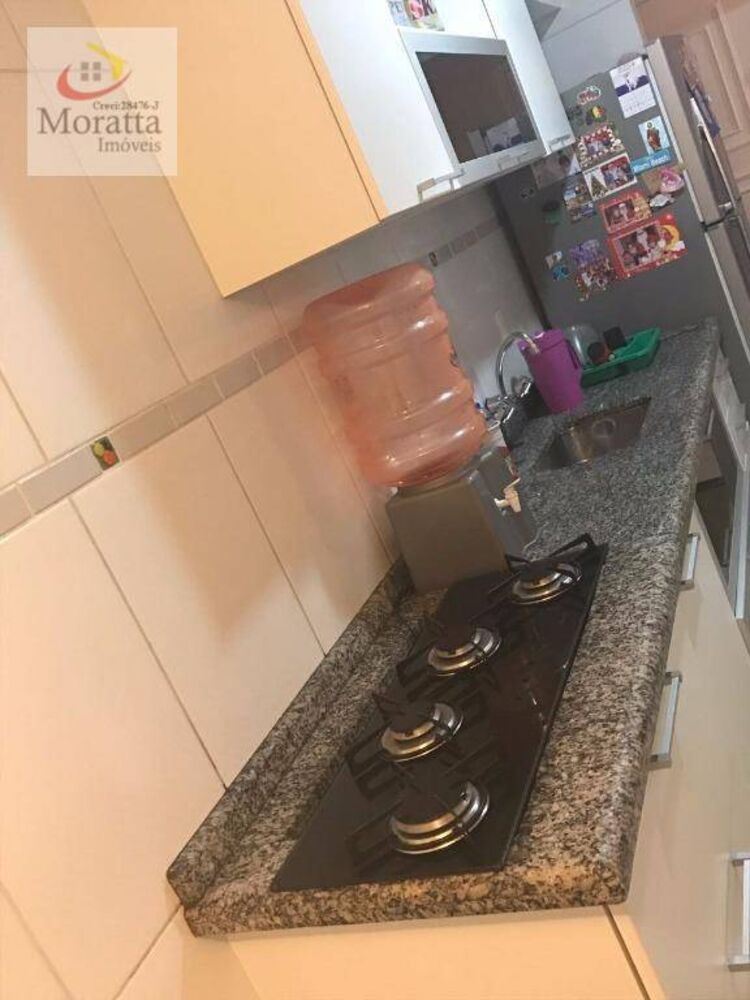 Apartamento, 3 quartos, 143 m² - Foto 6