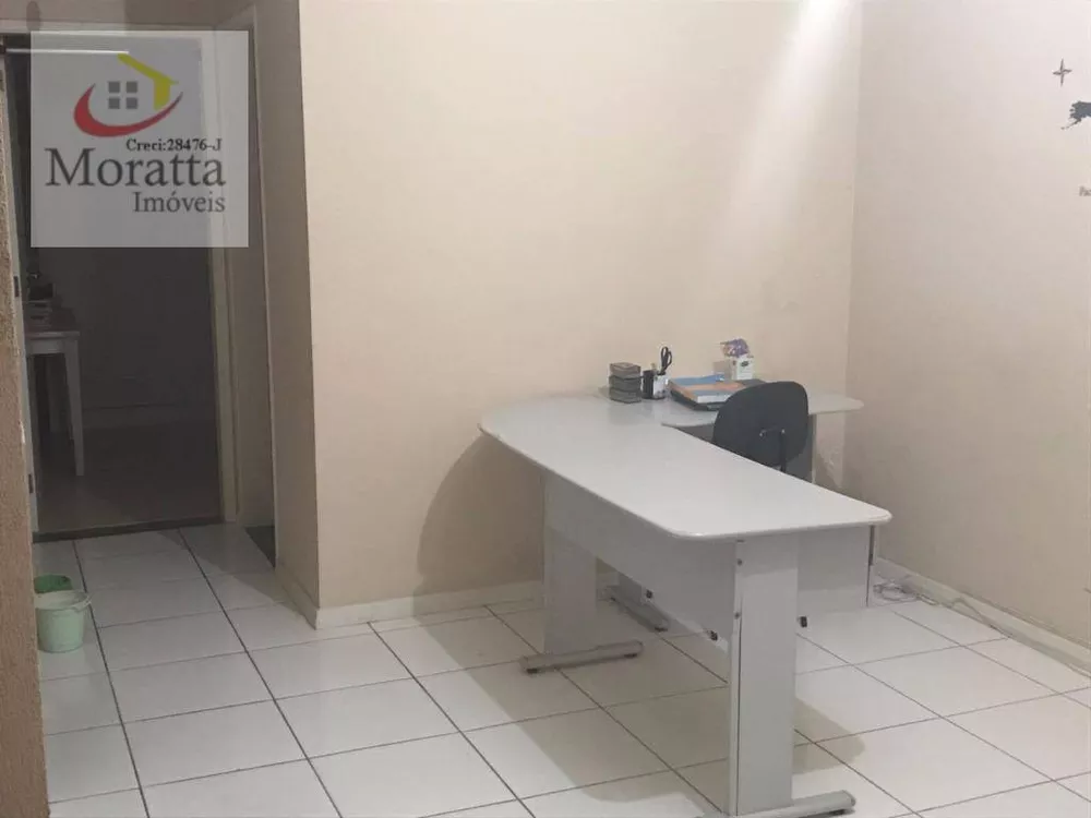 Apartamento, 3 quartos, 143 m² - Foto 3
