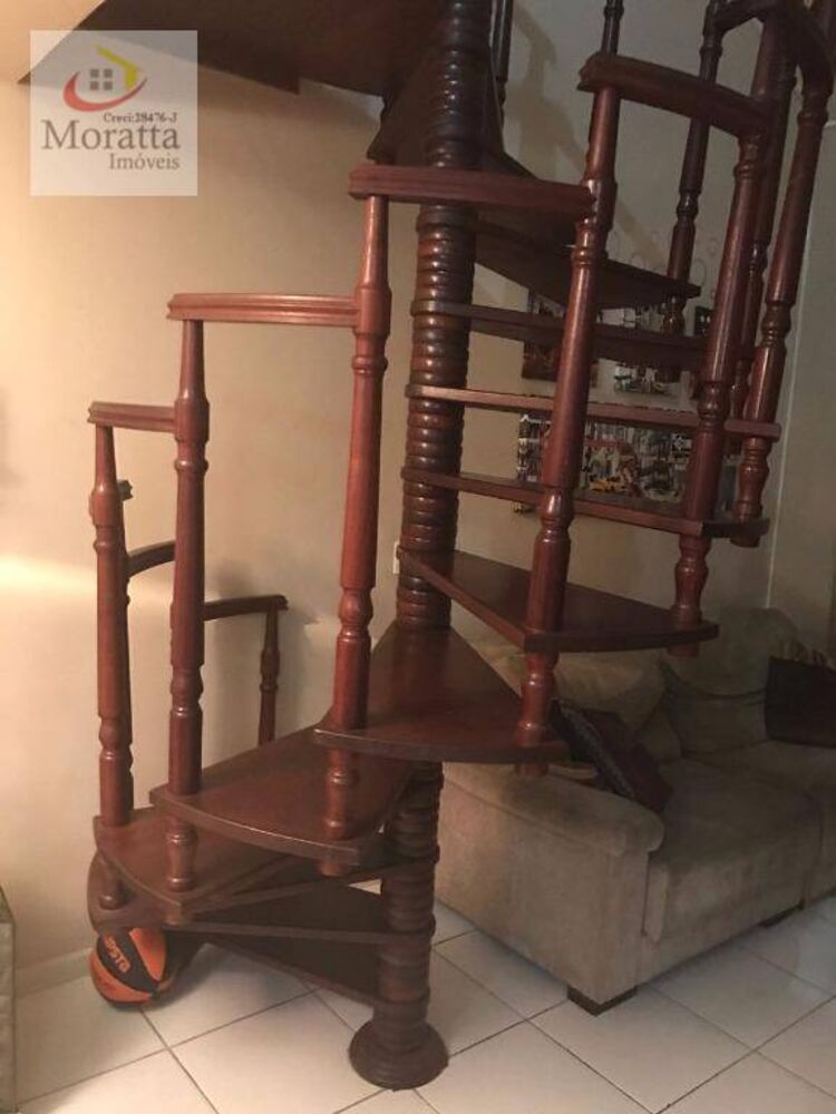 Apartamento, 3 quartos, 143 m² - Foto 7