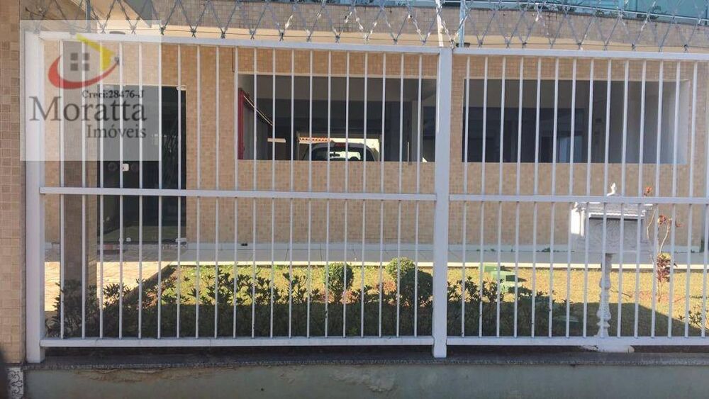 Apartamento, 3 quartos, 143 m² - Foto 5
