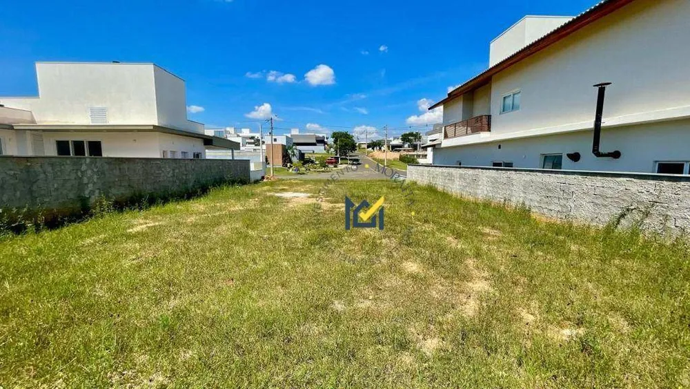 Loteamento e Condomínio, 464 m² - Foto 4