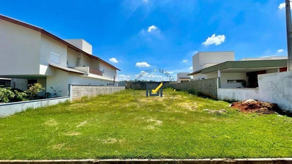 Loteamento e Condomínio, 464 m² - Foto 2