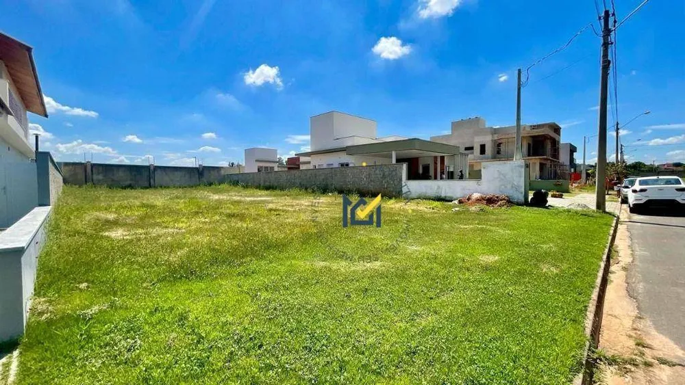 Loteamento e Condomínio, 464 m² - Foto 3