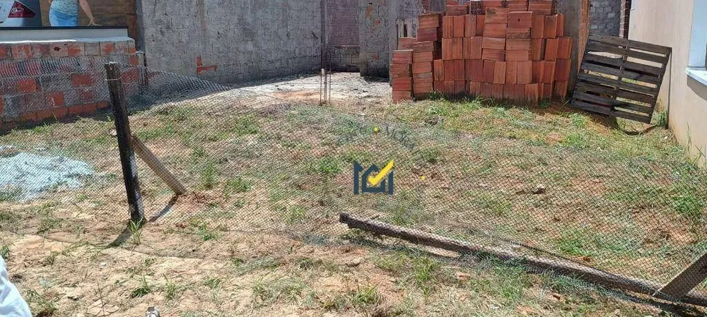 Loteamento e Condomínio, 180 m² - Foto 2