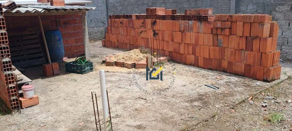 Loteamento e Condomínio, 180 m² - Foto 1