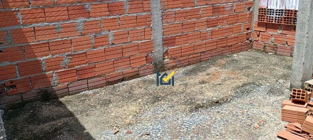 Loteamento e Condomínio, 180 m² - Foto 3