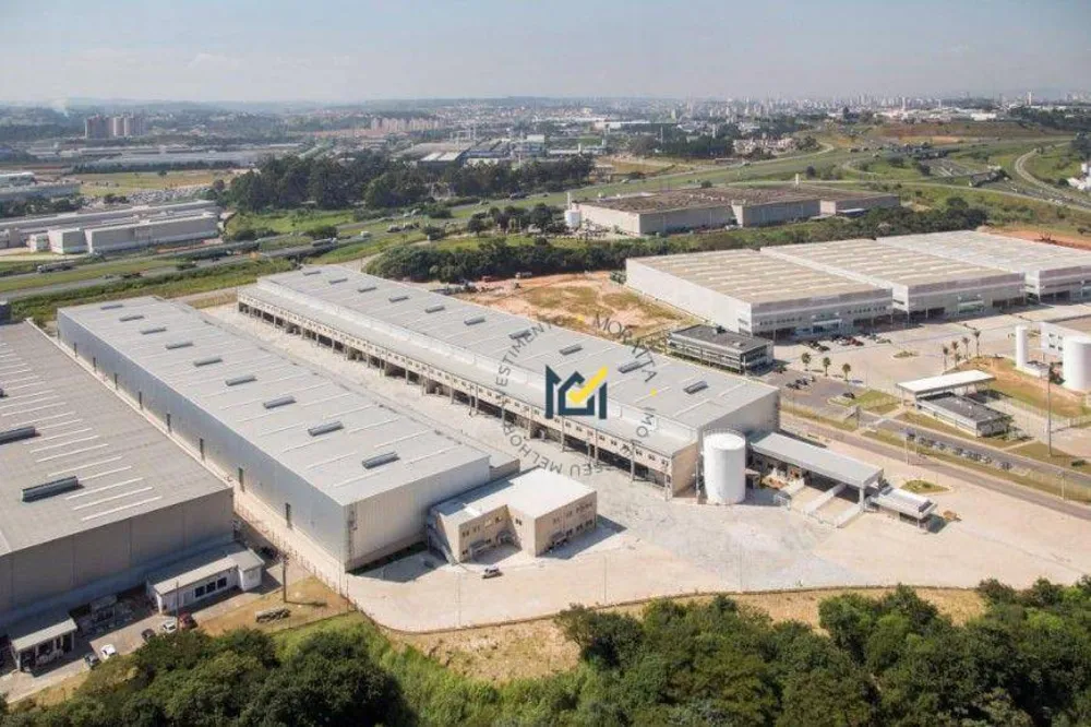 Loja-Salão, 114 m² - Foto 1