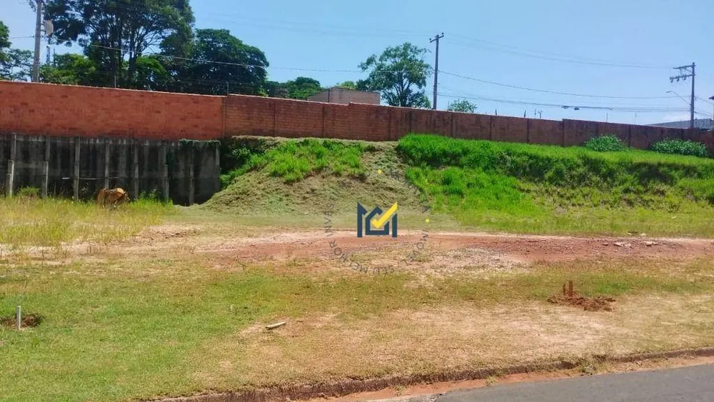 Loteamento e Condomínio, 350 m² - Foto 1