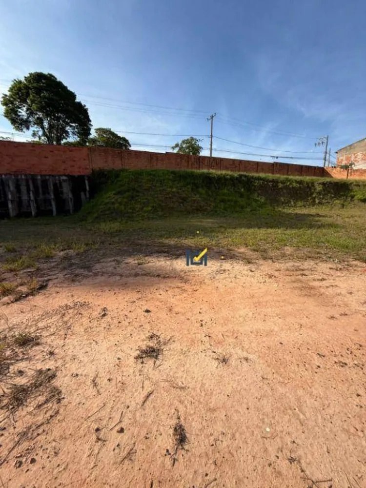 Loteamento e Condomínio, 350 m² - Foto 2