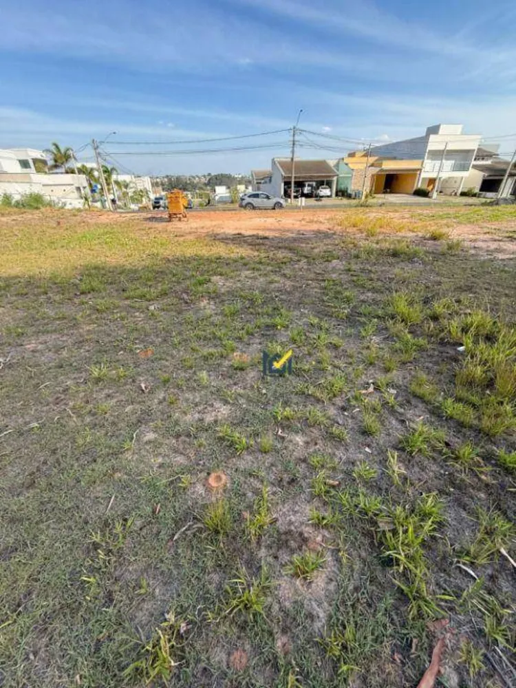 Loteamento e Condomínio, 350 m² - Foto 4