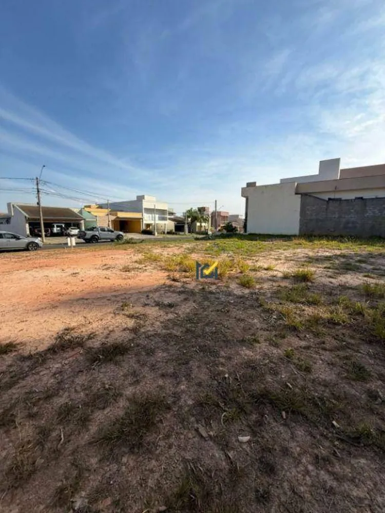 Loteamento e Condomínio, 350 m² - Foto 3