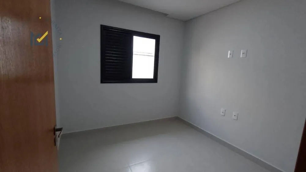 Casa, 3 quartos, 105 m² - Foto 4