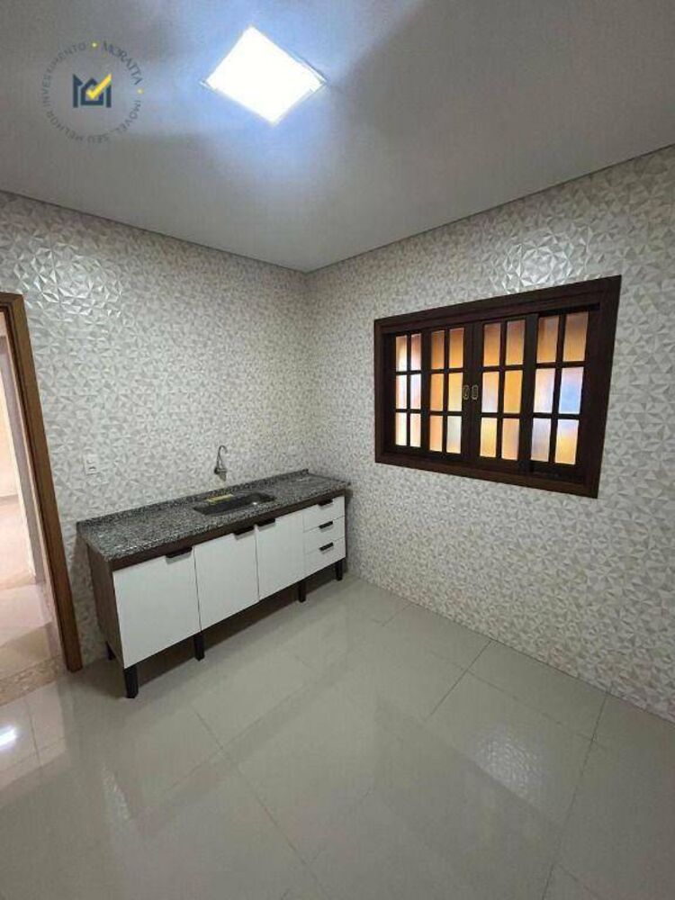 Chácara à venda com 3 quartos, 320m² - Foto 2