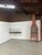 Chácara, 3 quartos, 2000 m² - Foto 9