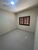 Chácara, 3 quartos, 2000 m² - Foto 6