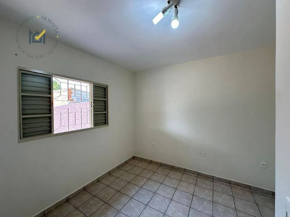 Casa, 3 quartos, 314 m² - Foto 4