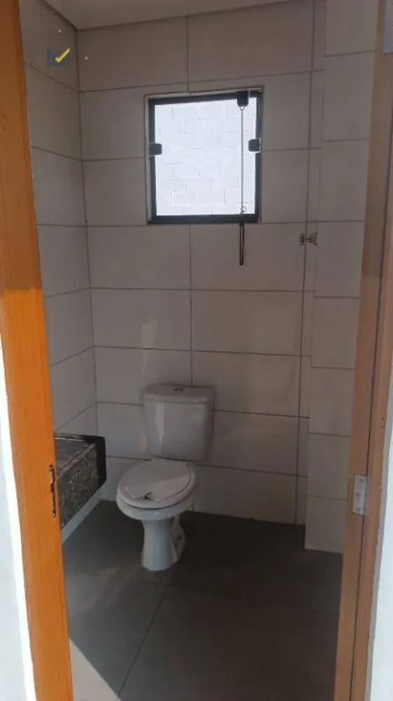Depósito-Galpão, 770 m² - Foto 3
