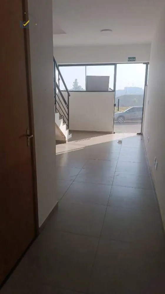 Depósito-Galpão, 770 m² - Foto 4