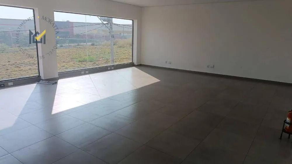 Depósito-Galpão, 770 m² - Foto 2