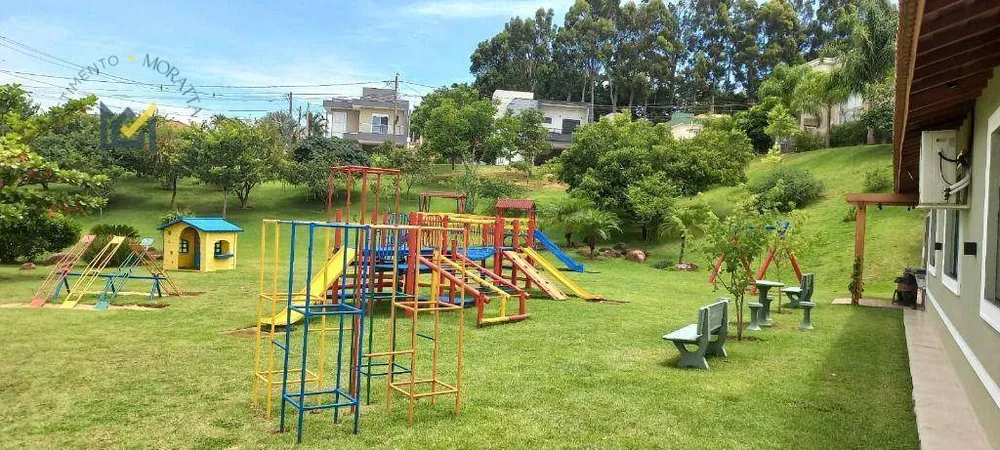 Loteamento e Condomínio, 350 m² - Foto 4