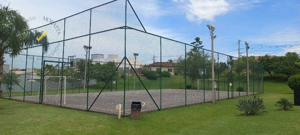 Loteamento e Condomínio, 350 m² - Foto 3