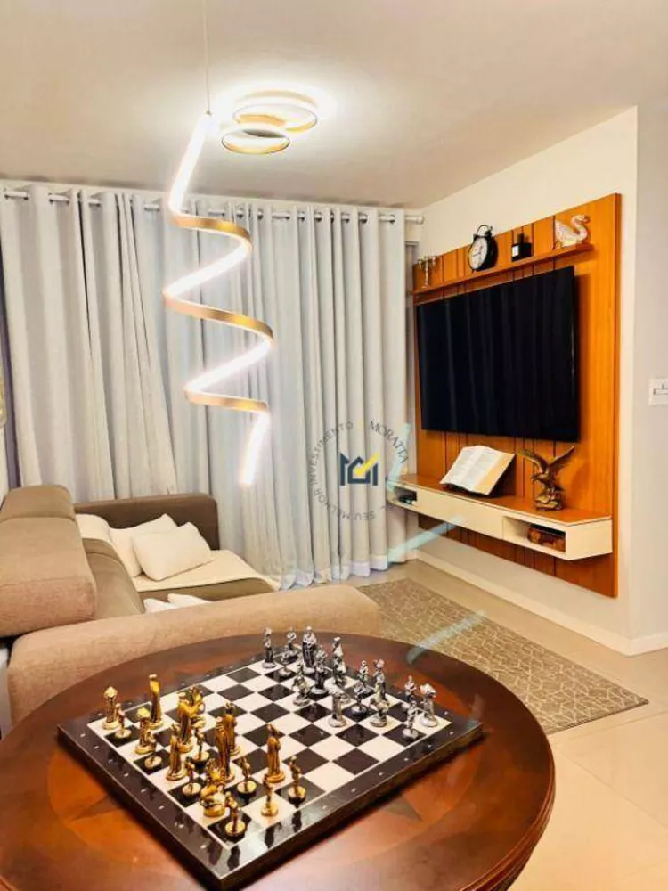 Apartamento, 3 quartos, 109 m² - Foto 17
