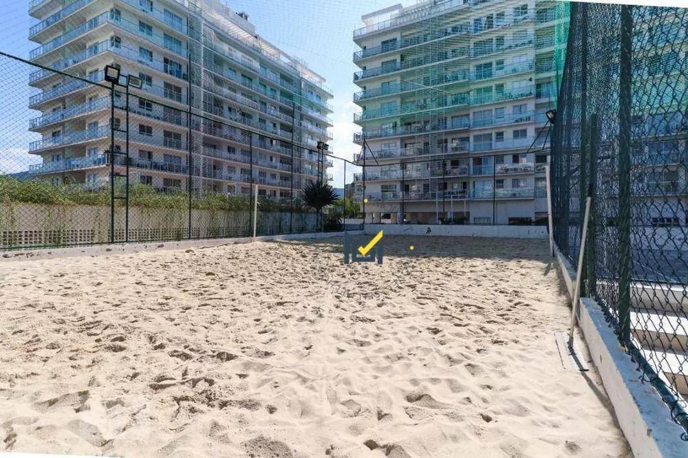 Apartamento, 3 quartos, 109 m² - Foto 12