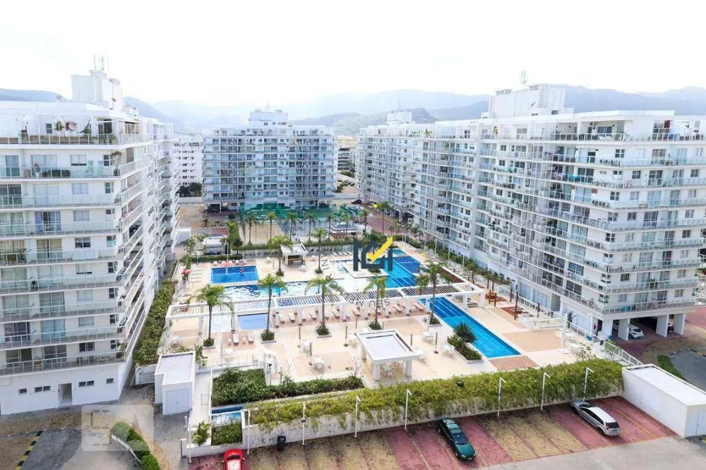 Apartamento, 3 quartos, 109 m² - Foto 6