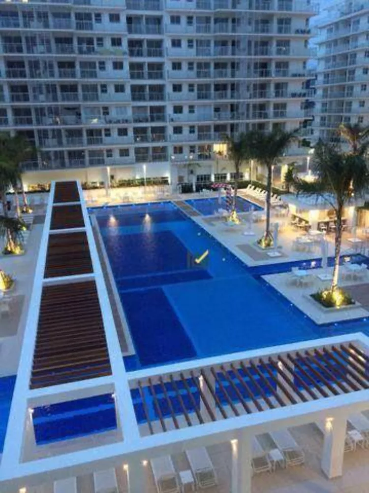 Apartamento, 3 quartos, 109 m² - Foto 9