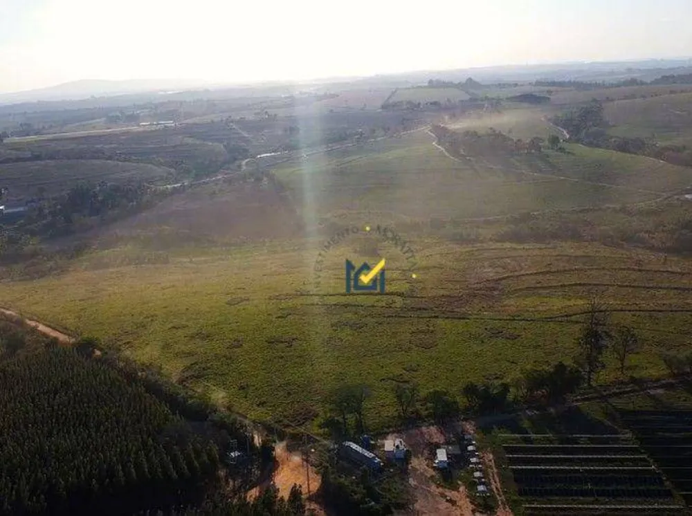 Terreno, 28 hectares - Foto 2
