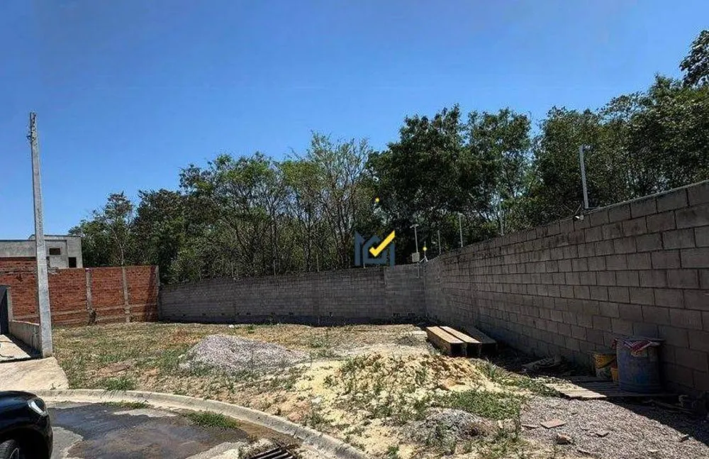 Loteamento e Condomínio, 360 m² - Foto 2
