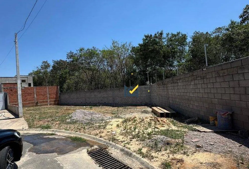 Loteamento e Condomínio, 360 m² - Foto 1