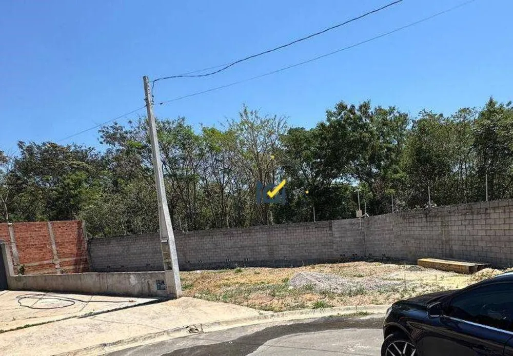 Loteamento e Condomínio, 360 m² - Foto 3