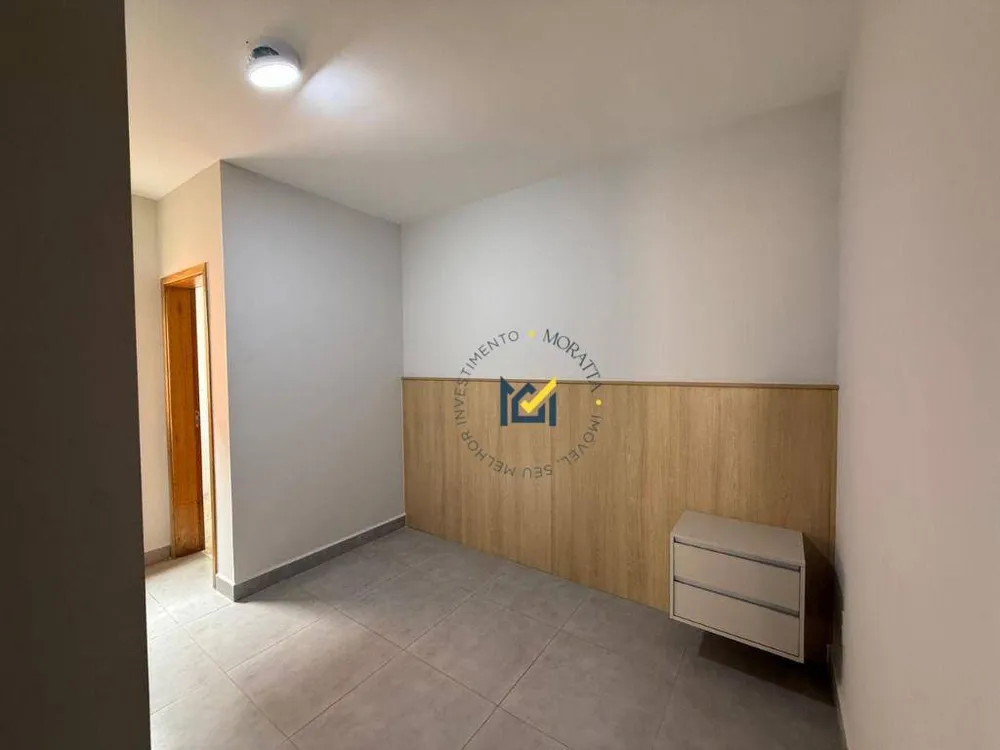 Casa de Condomínio, 2 quartos - Foto 2