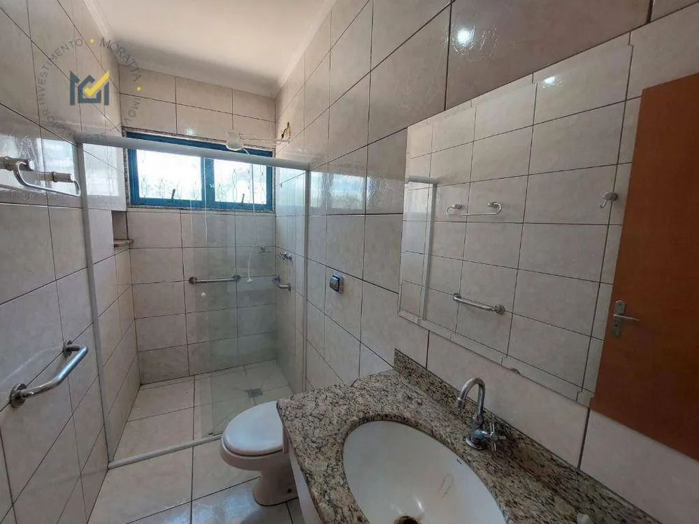 Casa, 3 quartos, 100 m² - Foto 3