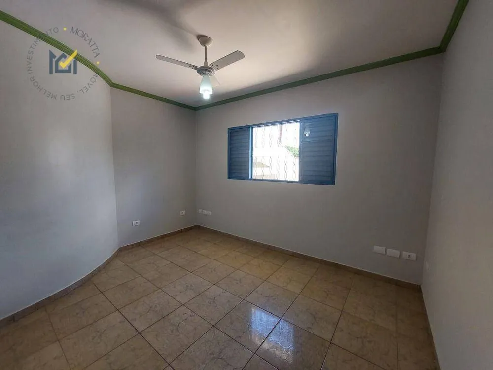 Casa, 3 quartos, 100 m² - Foto 4