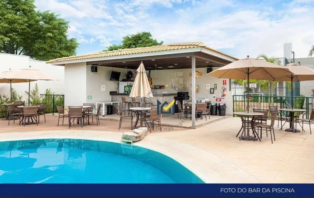 Apartamento, 2 quartos, 75 m² - Foto 1
