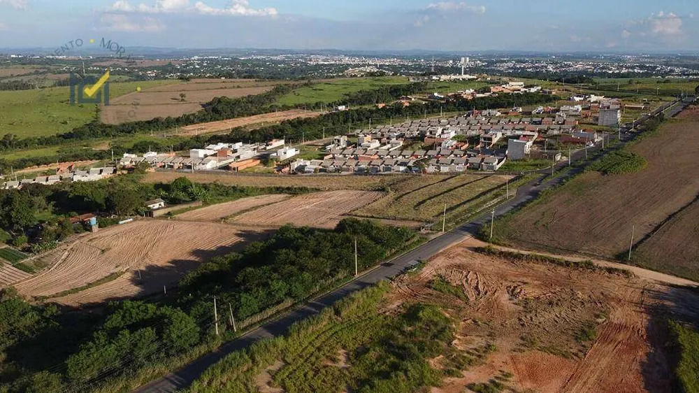 Terreno, 180 m² - Foto 2