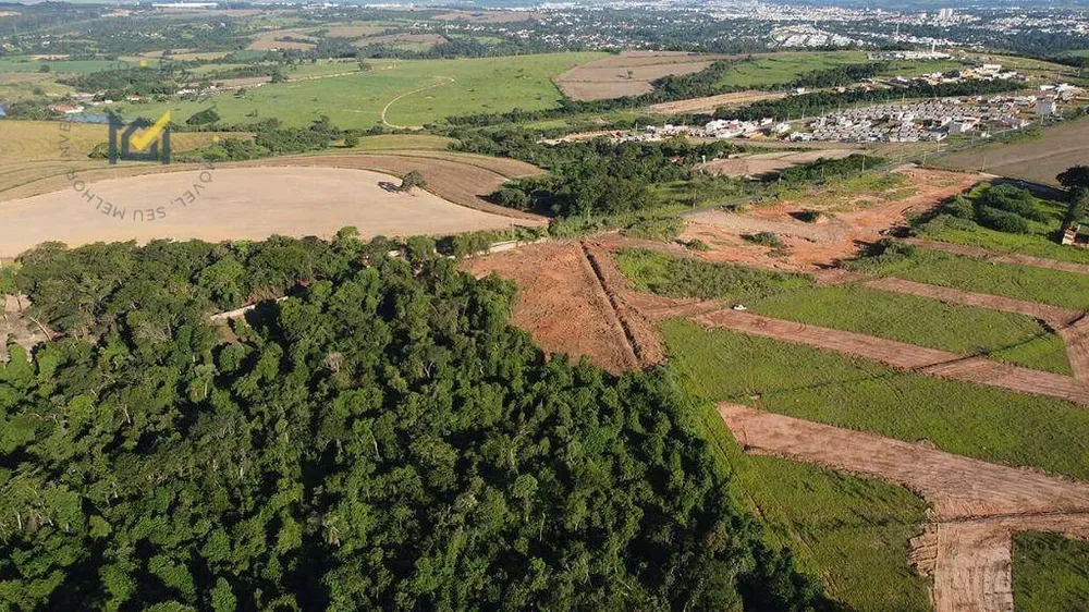 Terreno, 180 m² - Foto 3