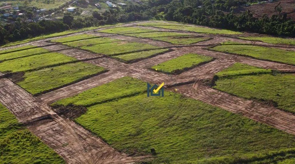 Terreno, 180 m² - Foto 4