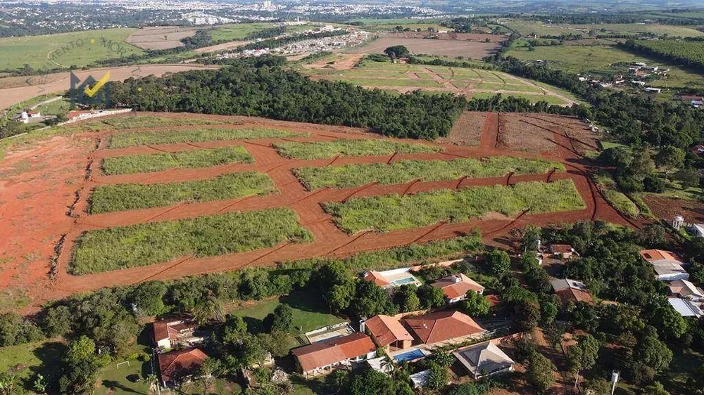 Terreno, 180 m² - Foto 1
