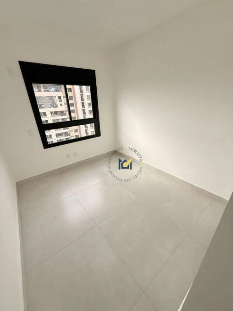 Apartamento, 2 quartos, 71 m² - Foto 1