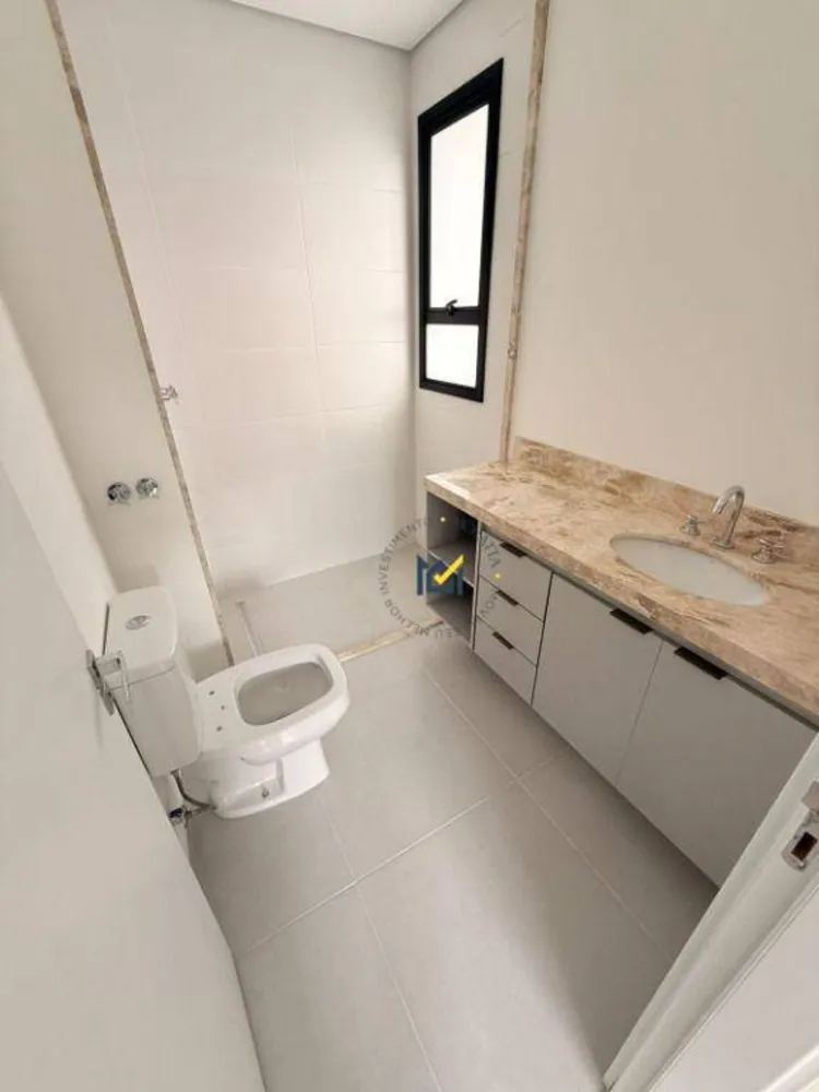 Apartamento, 2 quartos, 71 m² - Foto 2