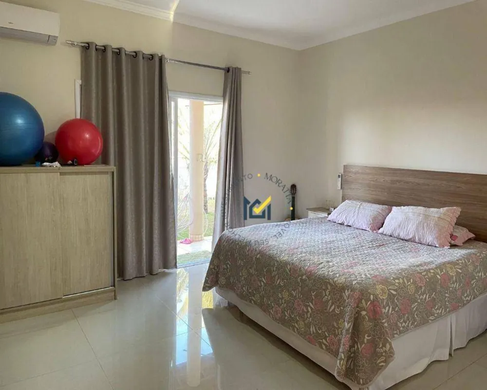 Casa de Condomínio, 5 quartos - Foto 2
