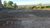Terreno, 1095 m² - Foto 3