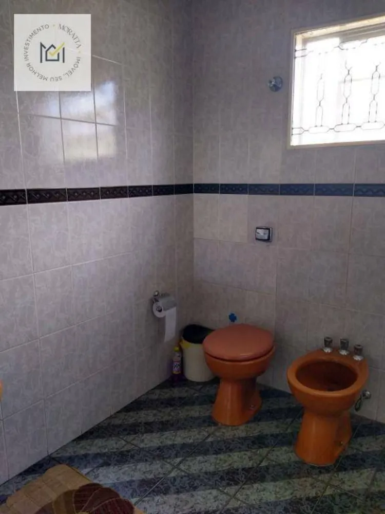 Casa, 4 quartos, 140 m² - Foto 4